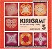 Book Kirigami 5- Sweethearts (Kirigami)
