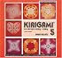 Kirigami 5- Sweethearts (Kirigami)
