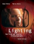 Lighting For Film And Digital Cinemat...