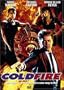 Coldfire