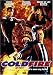 Coldfire [1990] (REGION 1) (NTSC)