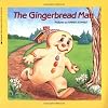 The Gingerbread Man