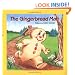 The Gingerbread Man (Easy-to-Read Folktales)