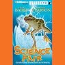 Science Fair