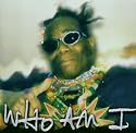 Who am I