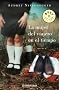La mujer del viajero en el tiempo/ The Time Traveler's Wife
