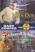 Search : Meet John Doe / A Farewell To Arms