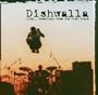 Dishwalla: Live From the Flow State