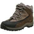 Columbia Sportswear Men's Yeti WP Boot