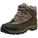 Columbia Sportswear Men's Yeti WP Boot