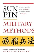 Sun Pin: Military Methods (History and Warfare)