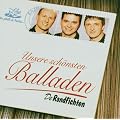 Unsere Sch�nsten Balladen