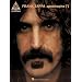 Frank Zappa - Apostrophe (')