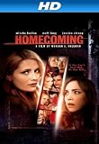Homecoming [HD]