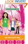 Bad News/good News (Turtleback School & Library Binding Edition)