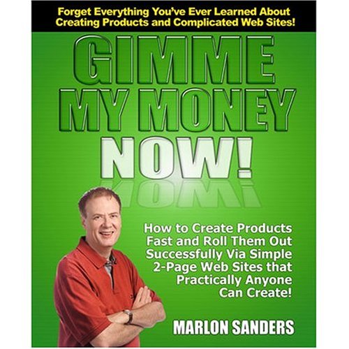 Online Writing