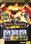 King's Bounty Anthology Premium - 3 J...