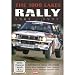 The 1000 Lakes Rally 1985-91 DVD