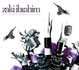 Eclectica (Episodes In Purple)