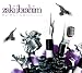 Eclectica (Episodes In Purple)