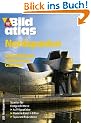 HB Bildatlas Nordspanien, Atlantikk�ste, Jakobsweg, Galicien