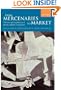 From Mercenaries to Market: The Rise and Regulation of Private Military Companies