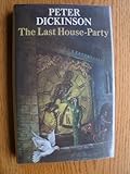 The last house-party