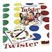 Milton Bradley Twister Board Game