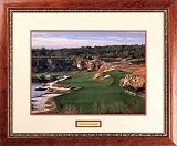 Black Diamond Ranch