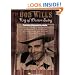 Bob Wills - King of Western Swing (Piano/Vocal/Guitar Artist Songbook)