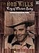 Bob Wills - King of Western Swing