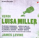Produkt-Bild: Luisa Miller