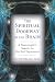 The Spiritual Doorway in the Brain: A Neurologist's Search for the God Experience Image of The Spiritual Doorway in the Brain: A Neurologist's Search for the God Experience
