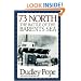 73 North: The Battle of the Barents Sea