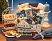 Home Sweet Home Gift Box - Medium
