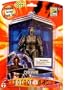 Doctor Who Damaged Cyberman 5" Action Figure