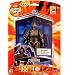Doctor Who Damaged Cyberman 5" Action Figure