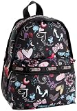 LeSportsac Basic Backpack 51CYgKEBxrL. SL160 LeSportsac Basic Backpack