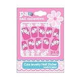 pa ボンボンフラワー