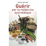 Détails sur le produit