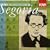 The Legendary Segovia