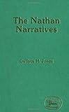 The Nathan narratives