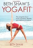 Beth Shaw's Yogafit - 2nd Edition