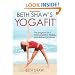 Beth Shaw's YogaFit-2nd Edition