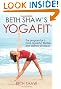 Beth Shaw's YogaFit-2nd Edition