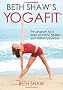 Beth Shaw's YogaFit
