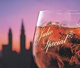 ��c���� A�ʃR���N�V����