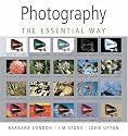Photography: The Essential Way