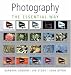 Books : Photography: The Essential Way (MyPhotographyKit Series)