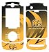 University of Southern Mississippi for Motorola Z6 TV